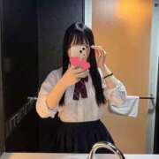 ヒメ日記 2025/02/12 14:34 投稿 なな 派遣型JKリフレ ぷるぷる横浜