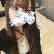 ヒメ日記 2025/03/31 19:31 投稿 なな 派遣型JKリフレ ぷるぷる横浜