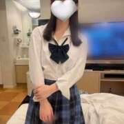 ヒメ日記 2025/04/03 15:53 投稿 なな 派遣型JKリフレ ぷるぷる横浜