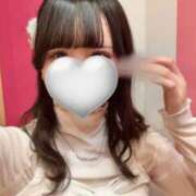 ヒメ日記 2025/04/07 14:45 投稿 なな 派遣型JKリフレ ぷるぷる横浜