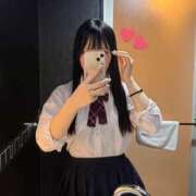 ヒメ日記 2025/06/11 13:25 投稿 なな 派遣型JKリフレ ぷるぷる横浜