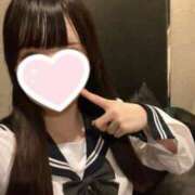 ヒメ日記 2025/06/12 16:43 投稿 なな 派遣型JKリフレ ぷるぷる横浜