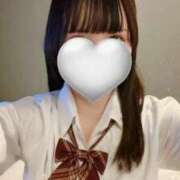 ヒメ日記 2025/06/30 16:55 投稿 なな 派遣型JKリフレ ぷるぷる横浜