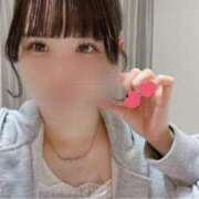 ヒメ日記 2025/07/05 20:42 投稿 なな 派遣型JKリフレ ぷるぷる横浜