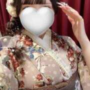 ヒメ日記 2025/07/17 21:04 投稿 なな 派遣型JKリフレ ぷるぷる横浜