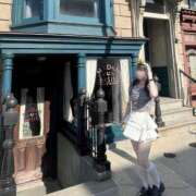 ヒメ日記 2025/08/07 16:08 投稿 なな 派遣型JKリフレ ぷるぷる横浜