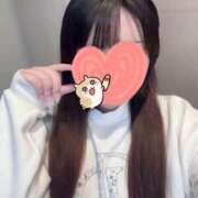 ゆら はじめまして！！(◍ ´꒳` ◍) 派遣型JKリフレ ぷるぷる横浜