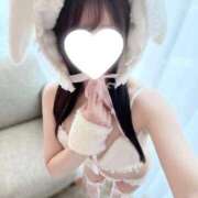 ヒメ日記 2026/01/30 18:10 投稿 りか 派遣型JKリフレ ぷるぷる横浜