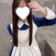 ヒメ日記 2026/02/27 17:52 投稿 りか 派遣型JKリフレ ぷるぷる横浜