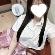 りか お会いできるのをたのしみにしております☺️💕 派遣型JKリフレ ぷるぷる横浜