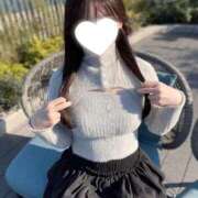 りか 本日もありがとうございました！ 派遣型JKリフレ ぷるぷる横浜