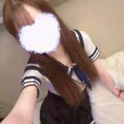 ヒメ日記 2025/11/19 15:13 投稿 るる 派遣型JKリフレ ぷるぷる横浜