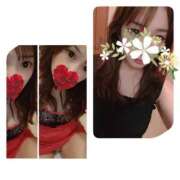 あゆ ありがとうございました💖 Mrs Sirena（ミセスシレナ）