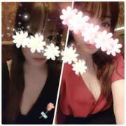 あゆ 感謝💖 Mrs Sirena（ミセスシレナ）