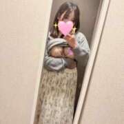 ヒメ日記 2024/03/06 23:58 投稿 みゆ 西船巨乳ぽっちゃり　乳神さま