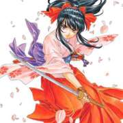 ヒメ日記 2026/07/11 21:01 投稿 ゆり 40代からのリアル鹿児島美熟女 REBORN リボン