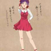 ヒメ日記 2026/07/27 09:01 投稿 ゆり 40代からのリアル鹿児島美熟女 REBORN リボン