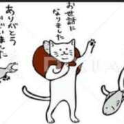 ゆり お礼です 40代からのリアル鹿児島美熟女 REBORN リボン