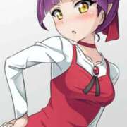 ゆり おはようございます 40代からのリアル鹿児島美熟女 REBORN リボン