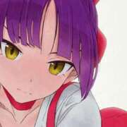 ヒメ日記 2026/08/08 22:30 投稿 ゆり 40代からのリアル鹿児島美熟女 REBORN リボン