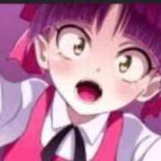 ヒメ日記 2026/08/14 09:03 投稿 ゆり 40代からのリアル鹿児島美熟女 REBORN リボン
