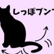 ヒメ日記 2026/08/26 10:02 投稿 ゆり 40代からのリアル鹿児島美熟女 REBORN リボン