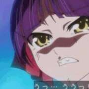 ヒメ日記 2026/09/06 09:01 投稿 ゆり 40代からのリアル鹿児島美熟女 REBORN リボン