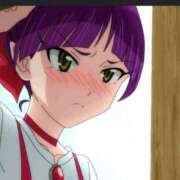 ヒメ日記 2026/09/10 22:03 投稿 ゆり 40代からのリアル鹿児島美熟女 REBORN リボン
