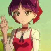 ヒメ日記 2026/09/13 21:02 投稿 ゆり 40代からのリアル鹿児島美熟女 REBORN リボン