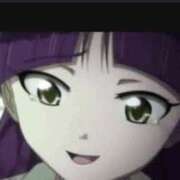 ヒメ日記 2026/09/14 10:15 投稿 ゆり 40代からのリアル鹿児島美熟女 REBORN リボン