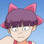 ヒメ日記 2026/09/16 23:01 投稿 ゆり 40代からのリアル鹿児島美熟女 REBORN リボン