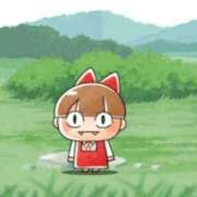 ヒメ日記 2026/09/23 10:15 投稿 ゆり 40代からのリアル鹿児島美熟女 REBORN リボン
