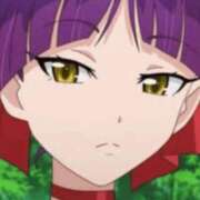 ヒメ日記 2026/10/01 02:32 投稿 ゆり 40代からのリアル鹿児島美熟女 REBORN リボン