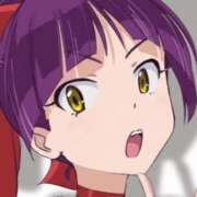 ヒメ日記 2026/10/07 09:01 投稿 ゆり 40代からのリアル鹿児島美熟女 REBORN リボン