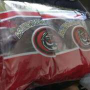 ヒメ日記 2026/03/14 21:28 投稿 みけ【小悪魔サキュバスちゃん】 STELLA TOKYO－ステラトウキョウ－