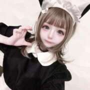 ヒメ日記 2026/03/15 12:42 投稿 みけ【小悪魔サキュバスちゃん】 STELLA TOKYO－ステラトウキョウ－