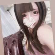 ヒメ日記 2026/03/15 17:27 投稿 みけ【小悪魔サキュバスちゃん】 STELLA TOKYO－ステラトウキョウ－