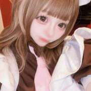 ヒメ日記 2026/03/15 20:15 投稿 みけ【小悪魔サキュバスちゃん】 STELLA TOKYO－ステラトウキョウ－