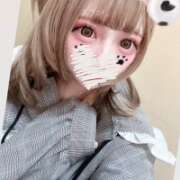 ヒメ日記 2026/03/15 21:08 投稿 みけ【小悪魔サキュバスちゃん】 STELLA TOKYO－ステラトウキョウ－