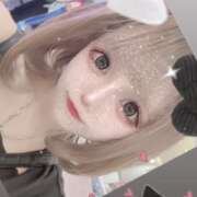 ヒメ日記 2026/03/17 13:25 投稿 みけ【小悪魔サキュバスちゃん】 STELLA TOKYO－ステラトウキョウ－