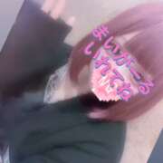 ヒメ日記 2026/03/17 17:58 投稿 みけ【小悪魔サキュバスちゃん】 STELLA TOKYO－ステラトウキョウ－