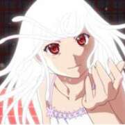 ヒメ日記 2026/03/17 21:47 投稿 みけ【小悪魔サキュバスちゃん】 STELLA TOKYO－ステラトウキョウ－