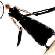 ヒメ日記 2026/03/18 18:44 投稿 みけ【小悪魔サキュバスちゃん】 STELLA TOKYO－ステラトウキョウ－