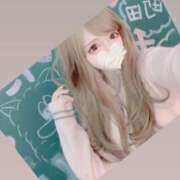 ヒメ日記 2026/03/21 14:15 投稿 みけ【小悪魔サキュバスちゃん】 STELLA TOKYO－ステラトウキョウ－