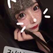 ヒメ日記 2026/03/21 22:47 投稿 みけ【小悪魔サキュバスちゃん】 STELLA TOKYO－ステラトウキョウ－