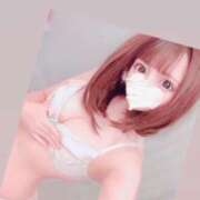 ヒメ日記 2026/03/22 00:43 投稿 みけ【小悪魔サキュバスちゃん】 STELLA TOKYO－ステラトウキョウ－