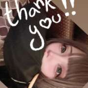 ヒメ日記 2026/03/22 17:04 投稿 みけ【小悪魔サキュバスちゃん】 STELLA TOKYO－ステラトウキョウ－