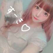 ヒメ日記 2026/03/22 19:38 投稿 みけ【小悪魔サキュバスちゃん】 STELLA TOKYO－ステラトウキョウ－