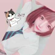 ヒメ日記 2026/03/22 23:00 投稿 みけ【小悪魔サキュバスちゃん】 STELLA TOKYO－ステラトウキョウ－