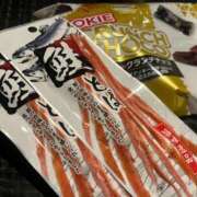 ヒメ日記 2026/03/23 19:35 投稿 みけ【小悪魔サキュバスちゃん】 STELLA TOKYO－ステラトウキョウ－